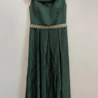 لباس مجلسی کرایه|لباس|گلبهار, شهر جدید گلبهار|دیوار