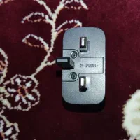 اداپتور|لوازم جانبی موبایل و تبلت|سرپل ذهاب, |دیوار