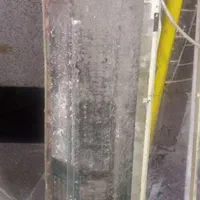 تعمیر نصب ماشین لباسشویی وکولر|خدمات پیشه و مهارت|اهواز, سپیدار|دیوار