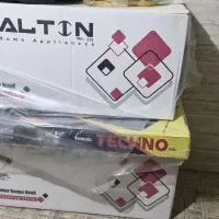 فروش هود و گاز