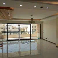 ۲50 متری 3خوابه در فضل‌آباد فدک ارزان و ارزشمند|فروش آپارتمان|شیراز, فضل‌آباد|دیوار