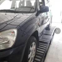 فروش ویژه MVM X33|خودرو سواری و وانت|بجنورد, |دیوار