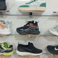 کفش بالنسیاگا بچه گانه