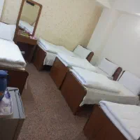 تور کربلا نجف شب ولادت حضرت فاطمه ( س) اقساطی|تور و چارتر|نجفآباد, ریاضی|دیوار