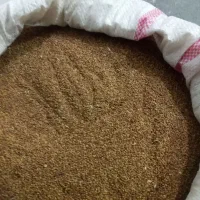 تخم یونجه|خدمات باغبانی و درختکاری|باوله, |دیوار