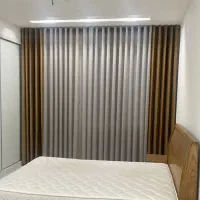 دوخت و نصب پرده