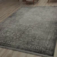 فرش 9متری|فرش|گرگان, |دیوار