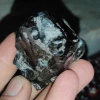 سنگ|کلکسیون اشیاء عتیقه|خرمدره, |دیوار