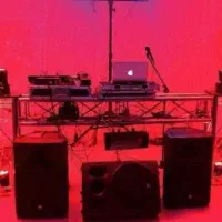 djدیجی عقدعروسی بارمن تمپو فینگرفود|خدمات پذیرایی، مراسم|تهران, پاسداران|دیوار