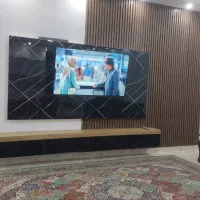 ویلایی روزانه رشت|اجارهٔ کوتاه‌مدت ویلا و باغ|رشت, حومه رشت|دیوار