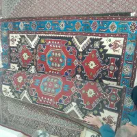 فرش دستباف|فرش|ابهر, |دیوار