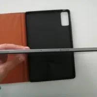redmi pad se|تبلت|کازرون, |دیوار