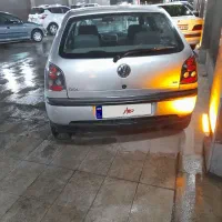 گل مدل ۸۴|خودرو سواری و وانت|فردیس, منظریه|دیوار