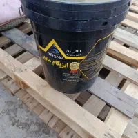 مایع ایزوگام