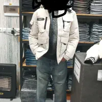 مغازه-29متری-حافظ-شرقی