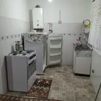 اجاره خونه با وسایل