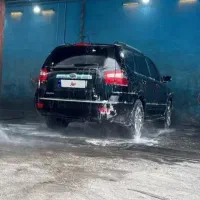 موهاوی ۶ سیلندر