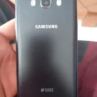 گوشی سامسونگ j7 نو|موبایل|فردیس, شهرک ناز|دیوار