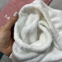 شلوار گرم تدی|لباس|قوچان, |دیوار