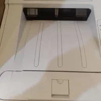 پرینتر hp ۲۰۳۵|پرینتر، اسکنر، کپی، فکس|آمل, |دیوار