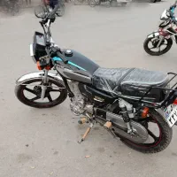 موتور ۲۰۰متین