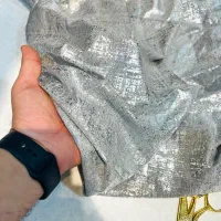 منسوجات تار و پود|لباس|بهبهان, |دیوار