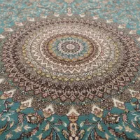 فرش اقبال|فرش|خرمآباد, |دیوار