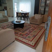 اقامتگاه دو خوابه ریحون