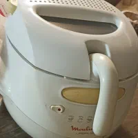 پلوپز 8نفره درحد نو|اجاق گاز و لوازم برقی پختوپز|شیراز, شهرک بهشتی|دیوار