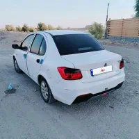 ساینا اس 85 گانه مدل 1403|خودرو سواری و وانت|بهبهان, |دیوار
