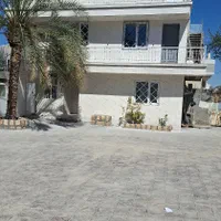مهمانسرای نخل|اجارهٔ کوتاه‌مدت آپارتمان و سوئیت|لامرد, |دیوار