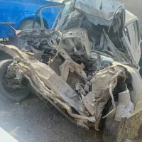 پراید مدل ۱۳۸۷|خودرو سواری و وانت|فشاپویه, |دیوار