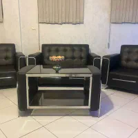 ست اداری ۴ نفره