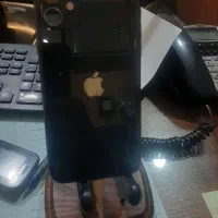 ایفون۱۱ دوسیم ۱۲۸
