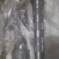 لوازم گیربکس|قطعات یدکی و لوازم جانبی|بندرعباس, |دیوار