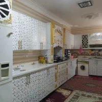 خانه فروشی قدس 7|فروش خانه و ویلا|خاش, |دیوار