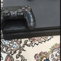 پلستیشن۴کپیخور ۱ترا فول بازی