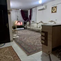 اجاره اپارتمان ۶۰ متری ۱ خوابه در حسن‌آباد|اجارهٔ خانه و ویلا|تهران, حسن‌آباد|دیوار