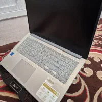 لپ‌تاپASUS VivoBook 15 X1504VA i7 24G ram SSD512G|رایانه همراه|باقرشهر, |دیوار