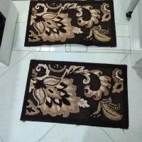 گلیم فرش|گلیم، جاجیم، گبه|شازند, |دیوار