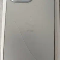 طرح ایفون سیزده