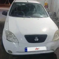 تیبا 2 هاج بک|خودرو سواری و وانت|چهاردانگه (تهران), |دیوار