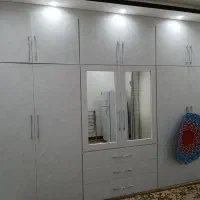 اجاری روزانه واحد ویلای ۱۲۰ متری|اجارهٔ کوتاه‌مدت ویلا و باغ|لنگرود, |دیوار