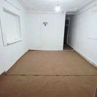 خانه ویلایی شهرک مهدیه ۵۵ متر دربست