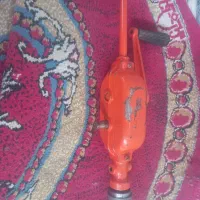 دریل دستی نو|ابزارآلات|اهواز, اهواز|دیوار