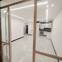 فروش واحد اپارتمان فرانسوی|فروش آپارتمان|شیراز, گلدشت معالی‌آباد|دیوار