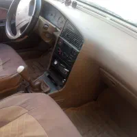 405 اس ال ایکس مدل 91