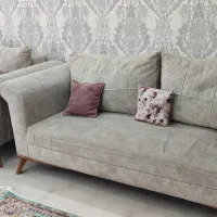 مبلمان|مبلمان خانگی و میز عسلی|ری, جوانمرد قصاب|دیوار