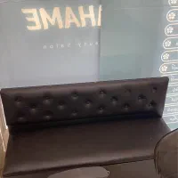 ارایشی و بهداشتی|آرایشگاه و سالنهای زیبایی|صومعهسرا, |دیوار