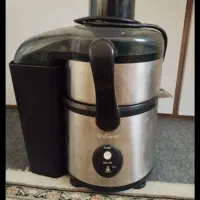 آب میوه گیری